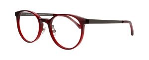 Pro Design Denmark 4795 4035 glasses