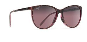 Maui Jim Ocean MJ 723 12B