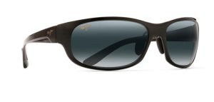 Maui Jim Twin Falls 417 02J sunglasses