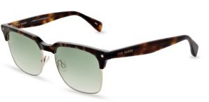 Ted Baker 1681 Floyd 133 sunglasses