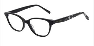 Ted Baker Betsy 9252 001 glasses