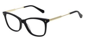 Ted Baker TB9260 Lenna 001 black glasses