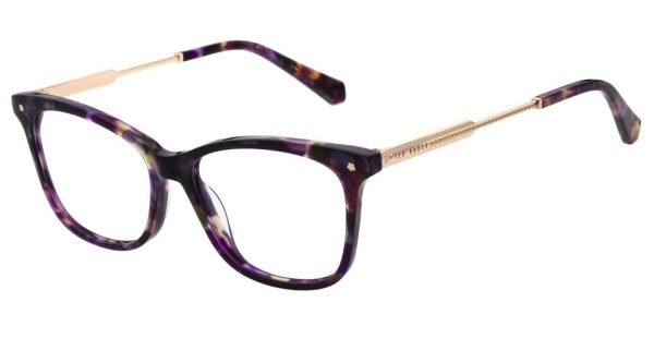 Ted Baker Lenna TB9260 - Purple 703