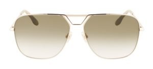 Victoria Beckham VB217S 700 sunglasses