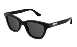 Gucci GG1116S 001 sunglasses