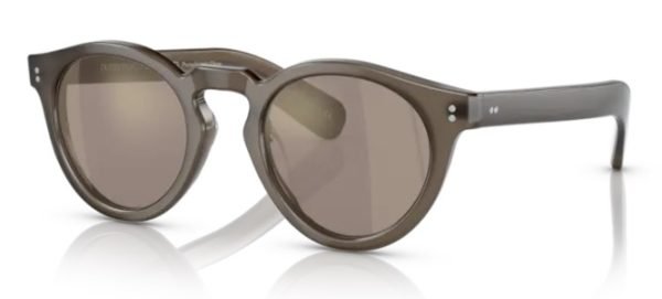 Oliver Peoples OV5450SU Martineaux - 14735D Taupe