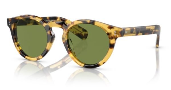 Oliver Peoples OV5450SU Martineaux - 170152 Ytb