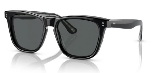 Oliver Peoples Lynes OV5449SU