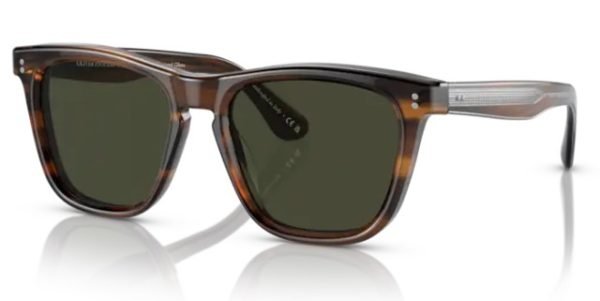 Oliver Peoples Lynes OV5449SU