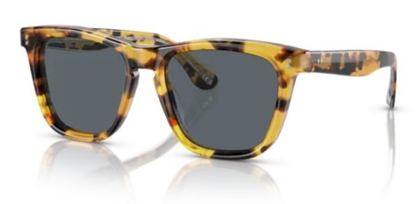 Oliver Peoples Lynes OV5449SU