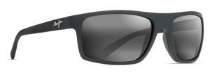 Maui Jim Byron Bay 746 02MR black sunglasses