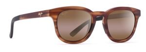 Maui Jim Koko Head 10M sunglasses