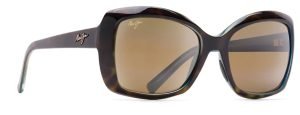 Maui Jim Orchid H735 10P sunglasses