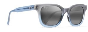 Maui Jim Shore Break 82206M grey sunglasses