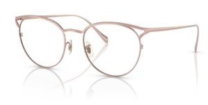 Oliver Peoples OV1319T Aviara 5324 glasses