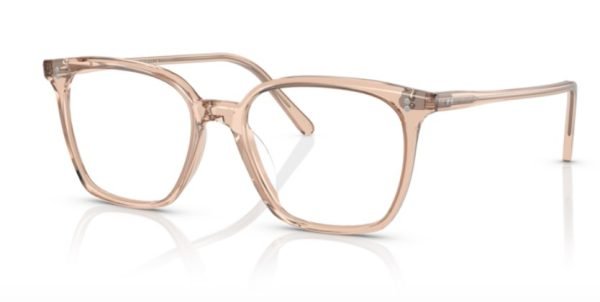 Oliver Peoples Rasey OV5488U - Blush 1471