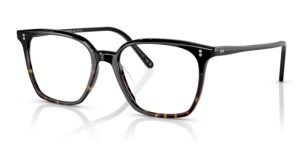 Oliver Peoples Rasey 5488U 1722 glasses