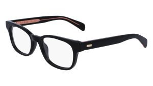 Paul Smith Grafton black glasses