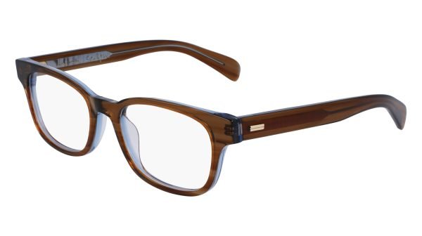 Paul Smith PSOP094 Grafton - Brown 002