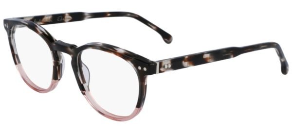 Paul Smith PSOP058 Eden - Grey 004