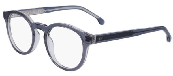 Paul Smith PSOP060 Ernest - Grey 004