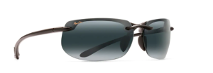 Maui Jim Banyans 412-02 black sunglasses