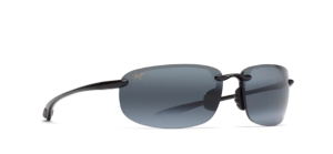 Maui Jim Ho'okipa 407-02 sunglasses