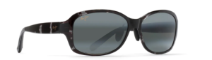 Maui Jim Koki Beach 433-11T sunglasses