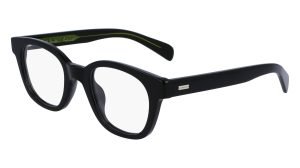 Paul Smith Gower black glasses