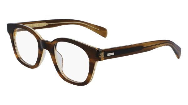 Paul Smith PSOP092 Gower - Brown 003