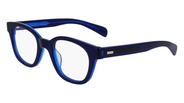 Paul Smith PSOP092 Gower - Blue 004