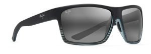 Maui Jim Alenuihaha 83911D grey sunglasses