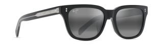 Maui Jim Likeke black 89402 sunglasses