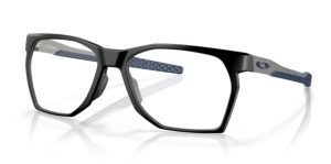 Oakley Ctrlnk 8059 04 black glasses