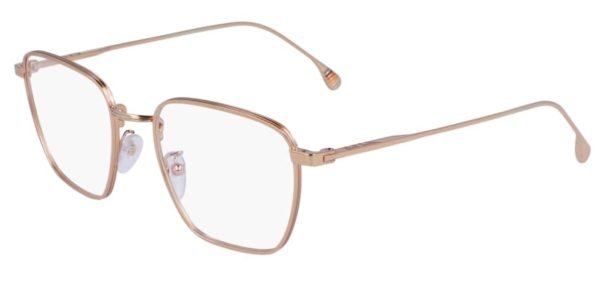 Paul Smith PSOP06851 Edgar - Champagne 002