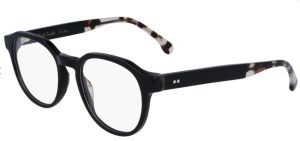 Paul Smith Elba PSOP064 Elba black glasses