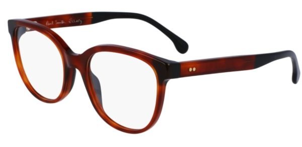 Paul Smith PSOP06553 Ellery - Havana 002