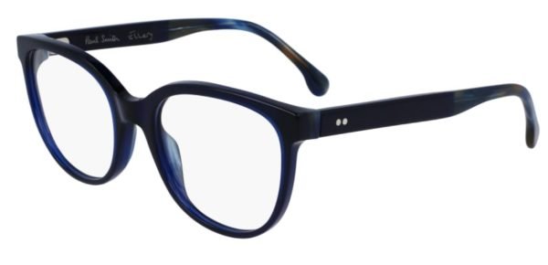 Paul Smith PSOP06553 Ellery - Navy 003