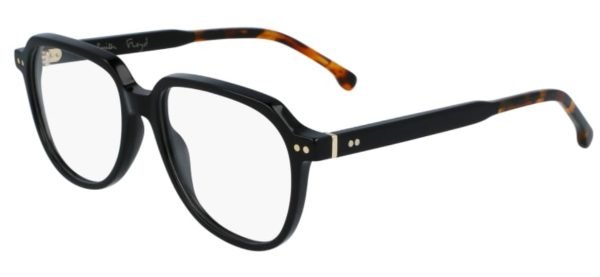 Paul Smith PSOP08253 Floyd - Black 001