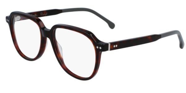 Paul Smith PSOP08253 Floyd - Turtle 002