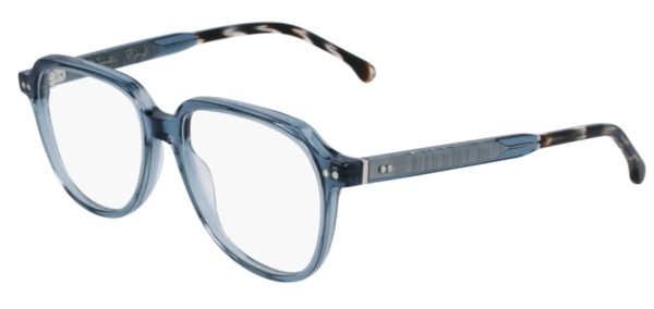 Paul Smith PSOP08253 Floyd - Crystal Stone 003