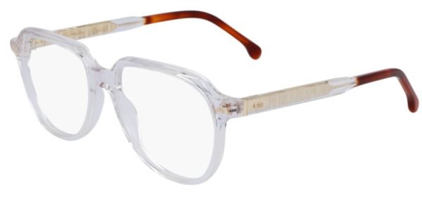 Paul Smith PSOP08253 Floyd - Crystal 004