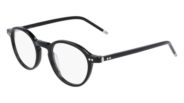 Paul Smith PSOP03246 Cannon - Black Ink 001