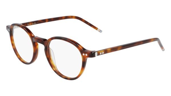 Paul Smith PSOP03246 Cannon - Tortoise 002