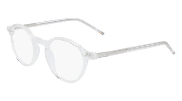 Paul Smith PSOP03246 Cannon - Crystal 005