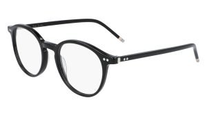 Paul Smith PSOP033 Carlise 50 001 black glasses