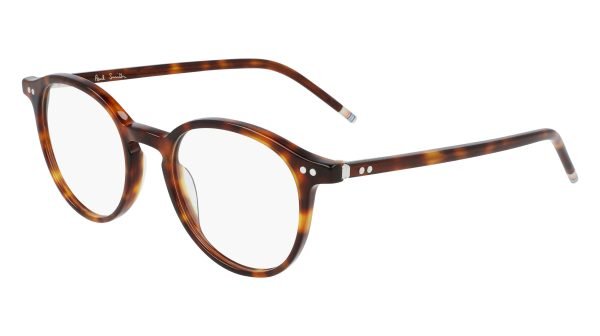 Paul Smith PSOP03350 Carlisle - Tortoise 002