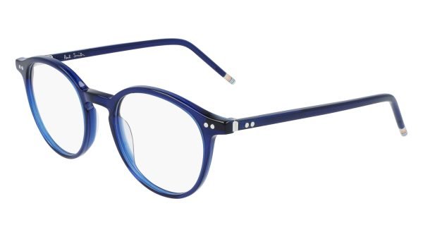 Paul Smith PSOP03350 Carlisle - Navy 004