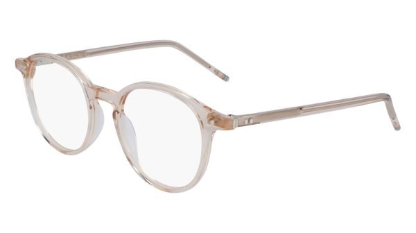 Paul Smith PSOP03350 Carlisle - Tobacco Crystal 006