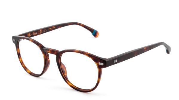 Paul Smith PSOP03949 Darwin - Dark Turtle 002